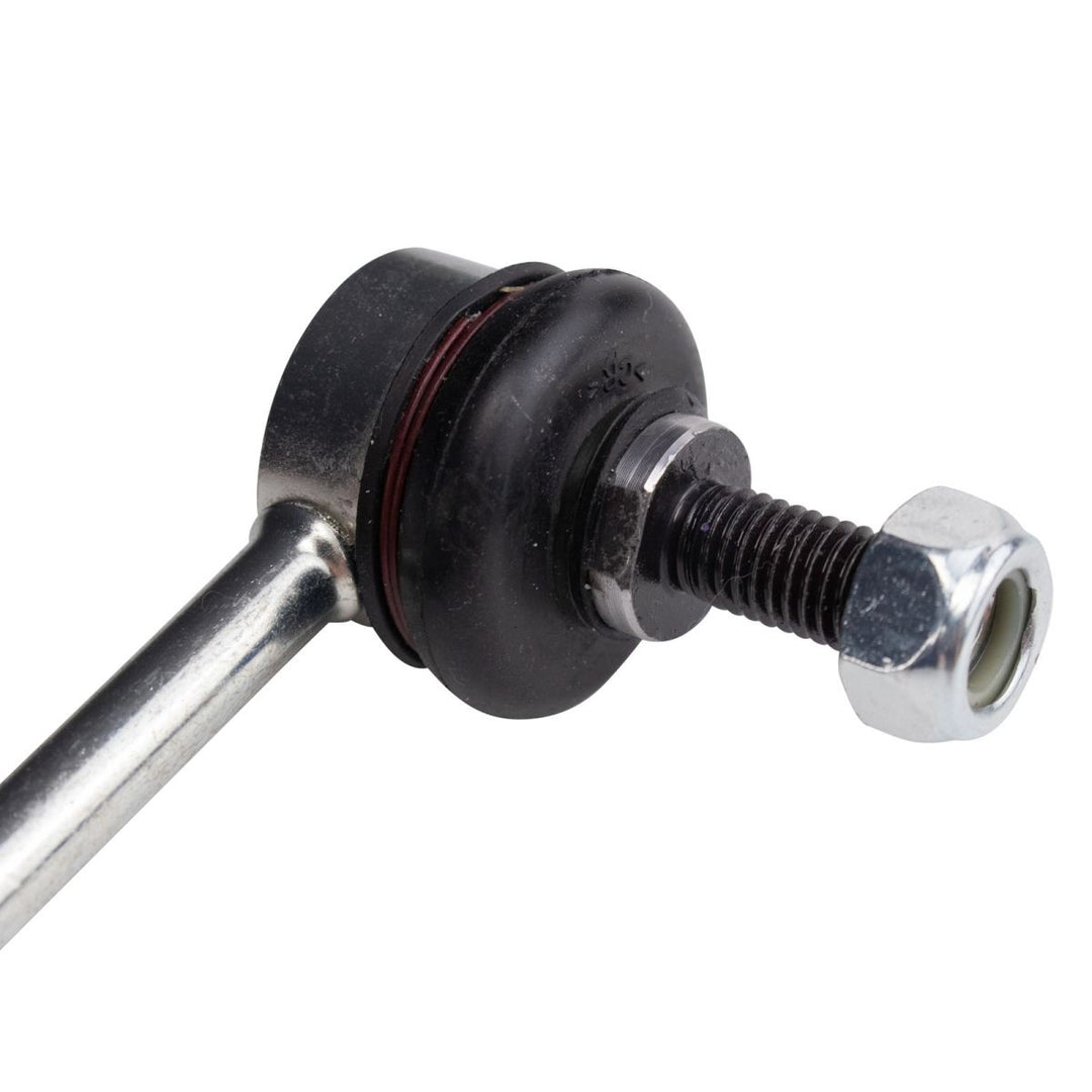 Front & Rear Sway Bar Link Set for 2004-2010 BMW X3