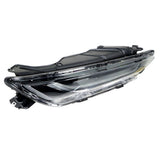 Right LED Headlight for 2019-2022 Chevrolet Blazer 84686975