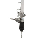 Power Steering Rack and Pinion for 1994-2001 Honda Civic del Sol Acura Integra 26-1767 – product image 7