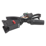 Transmission Shifter for Case 621B 721B 821B 921B 621C 721C 821C 921C Wheel Loaders 238270A1