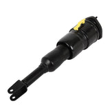 Front Air Suspension Strut Pair for 2007-2017 Lexus LS460 RWD 48010-50150