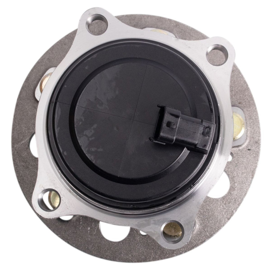 Front Wheel Hub and Bearing for Genesis G80 G90