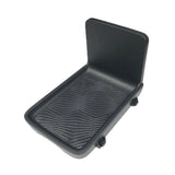 Armrest Removable Storage Tray For 2017-19 Honda CR-V INSERT 83405-TLA-A02ZA – product image 5