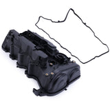Valve Cover with Gasket 12310-5BA-A01 for 2016-2025 Honda Civic, Accord and HR-V 2.0L