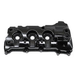 Aluminum Valve Cover Pair for 2013-2016 Ford F-150 2015-2017 Expedition 3.5L BL3Z-6582-H – product image 5