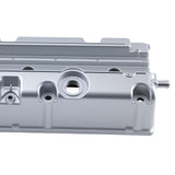 Valve Cover with Gasket for 2008-2012 Honda Accord 2010-2014 CR-V 2012-2015 Civic and Crosstour 2.4L 12310-R40-A00