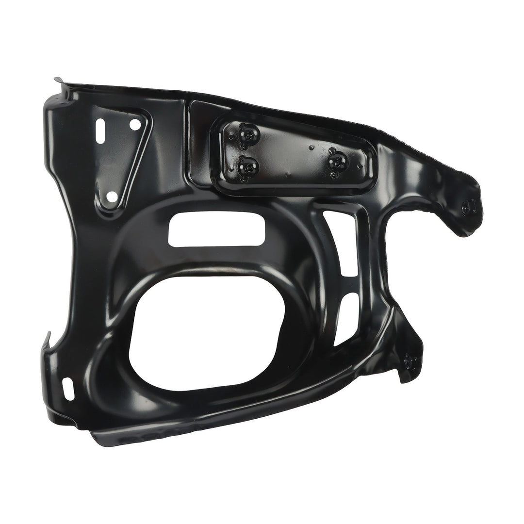 Front Left Bumper Mounting Bracket for 2014-2021 Toyota Tundra 521420C020