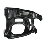 Front Left Bumper Mounting Bracket for 2014-2021 Toyota Tundra 521420C020