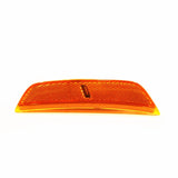 Car Side Marker Lamp 84763115 For GM – product image 3