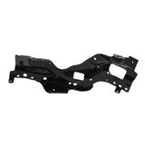 Driver Front Bumper Bracket for 2022-2025 Chevrolet Silverado 1500 84878964 – product image