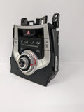 11-13 Hyundai Elantra AC Heater Air Temperature Climate Control 97250-3X150 OEM - product image