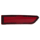 Rear Reflector Pair for 2018-2024 Volkswagen Tiguan