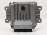18-22 Volkswagen VW Atlas 3.6 Transmission Control Module TCM Engine Compartment OEM 09G927158DR - product image