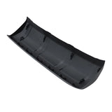 Front Valance Bumper Panel for 2014-2023 Toyota 4Runner TRD Pro Off-Road 376450340743 – product image 8