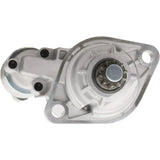 Volkswagen Beetle/CC/Passat/Golf/Jetta Starter 0001123038 – front view