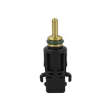 Radiator Coolant Temperature Sender Cooling Temp Sensor For BMW 325i 525i 745i – product image 4