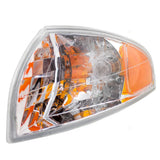 Park/Signal/Side Marker For 2000-2002 626 Left GG2A51070B MA2530112 5223-0219L - product image
