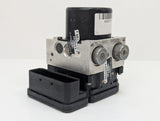2013-2014 Dodge Charger Chrysler 300 ABS Pump Anti-Lock Brake Pump Module P68224181AB OEM - product image
