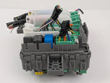 2016-2018 Acura ILX Interior Cabin Fuse Box Relay Junction TX6-A210 OEM - product image