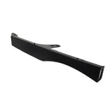 Front Bumper Headlight Filler Trim Pair for 2005-2011 Toyota Tacoma 5251304020C0 – product image 8