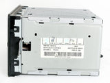 Chevy Impala Cavalier 2000-05 Radio AM/FM CD Player with Aux Input 10315119 - product image