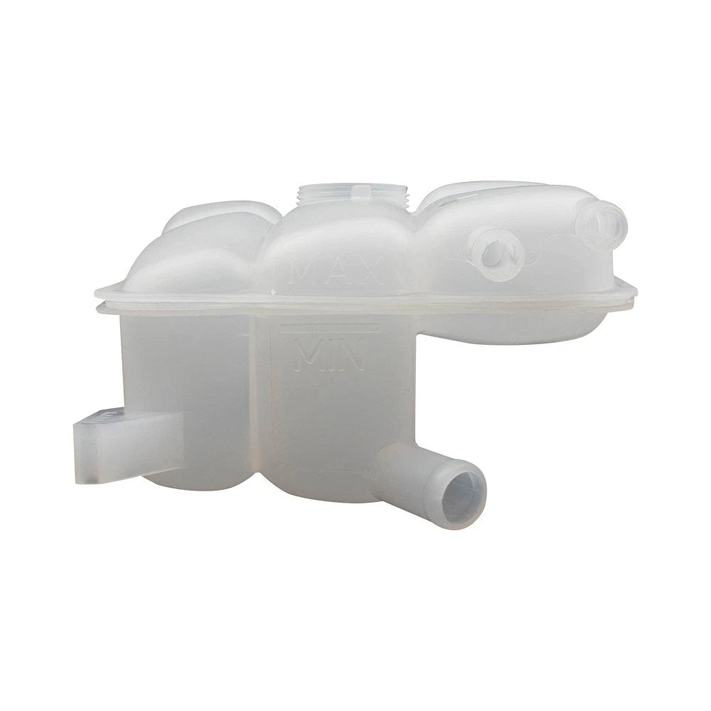 Coolant Recovery Tank Reservoir fits Ford Escape Focus C-Max Transit CV6Z8A080A 3667-0015 - product image