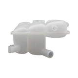 Coolant Recovery Tank Reservoir fits Ford Escape Focus C-Max Transit CV6Z8A080A 3667-0015 - product image