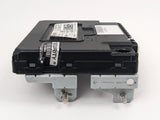 2020 2021 2022 KIA TELLURIDE OEM BODY CONTROL MODULE 95400S9540 - product image