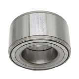 Front Wheel Hub and Bearing Pair for Toyota 4Runner Sequoia Tundra Tacoma 2WD 710571 – product image 4