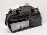 06 07 Toyota Highlander Hybrid Instrument Cluster Speedometer 83800-48560 OEM - product image