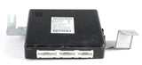 2014-2016 Kia Forte Hatchback Chassis Control Module 95400-A7BT0 - product image