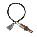 Oxygen Sensor Set (4) Upstream and Downstream 234-9148 for 2016-2019 Nissan Titan XD, Armada and Infiniti QX80 5.6L V8