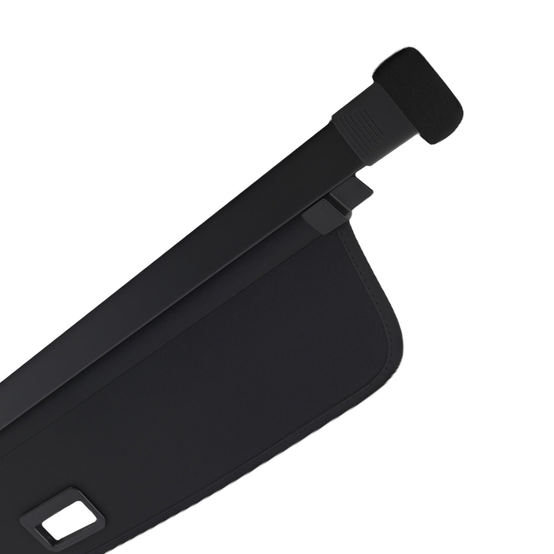 Retractable Cargo Cover for 2016-2025 Volvo XC90 32239156