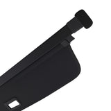 Retractable Cargo Cover for 2016-2025 Volvo XC90 32239156