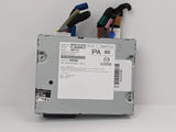 2019-2020 Mazda 3 AM/FM CD Radio Receiver BDGF 66 9C0F OEM - product image