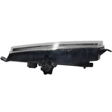 Fog Light For 2019 HR-V Touring Right 33900T6A003 HO2593146 7225-0018R - product image