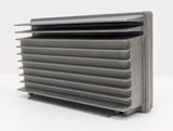 12-15 BMW F30 320i 328i 335i HiFi Amplifier AMP Radio Audio Sound 9312454 OEM - product image