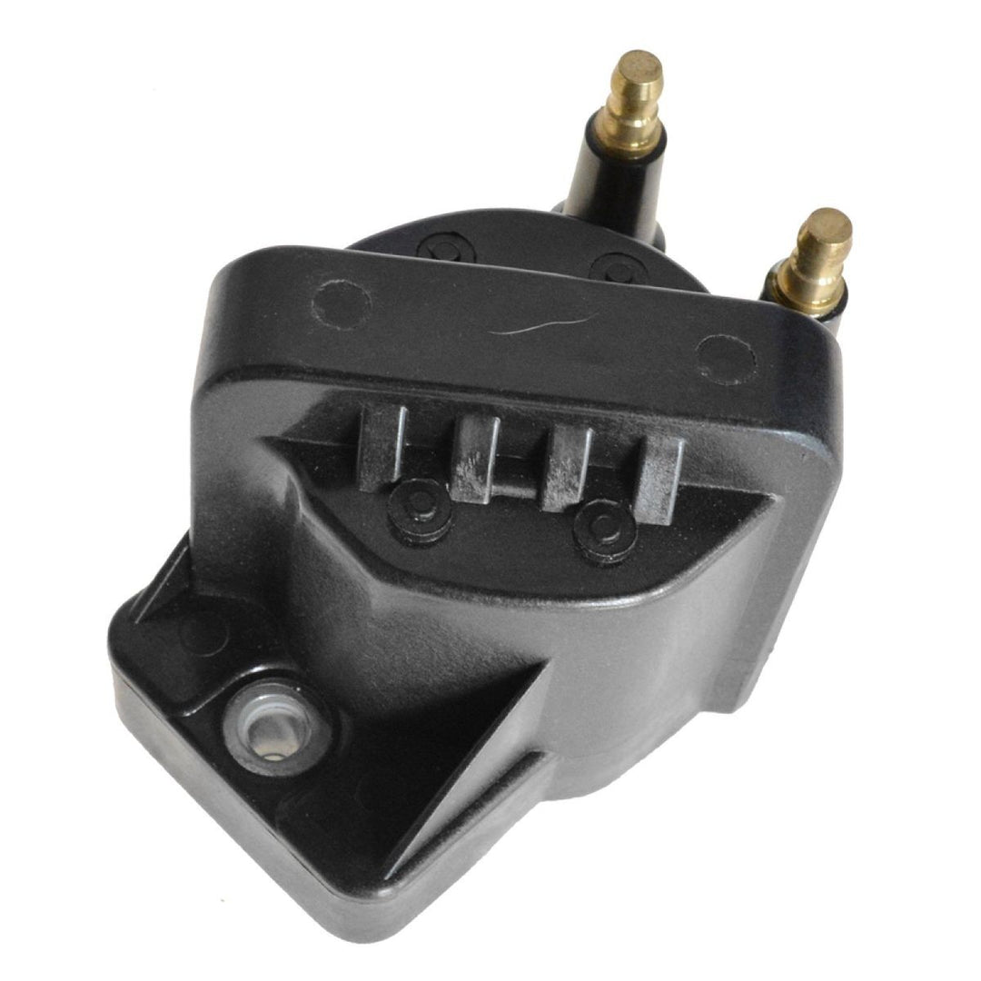 Ignition Coil Pair for 1991-2002 Saturn S-Series 1.9L