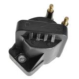 Ignition Coil Pair for 1991-2002 Saturn S-Series 1.9L