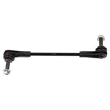 Front & Rear Sway Bar Link Kit for Buick Enclave, Chevrolet Traverse, Blazer & Cadillac XT5, XT6