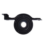 Drive Shaft Center Support Bearing for 2004-2009 Cadillac SRX AWD 9759070809