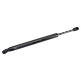 Tailgate Lift Support for 2017-2024 Nissan Titan & Titan XD