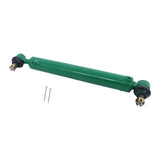 Power Steering Cylinder for John Deere Tractors LVA14158