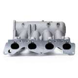 D-Series Intake Manifold with 70mm Throttle Body for Honda Civic CRX del Sol D15 D16 IM51S