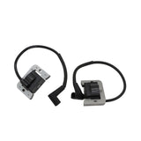Ignition Coil Pair for Kohler KT740 KT745 ZT740 EBAY-376260885345 – product image 3