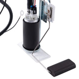 Brock Fuel Pump Hanger Assembly For Blazer Jimmy R/V Pickup R/V Suburban 1886-0003 - product image