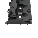 NEW Engine Valve Cover for 2012 2013 2014 VW Passat 2.0L Diesel Turbo 03L103469R – product image 6