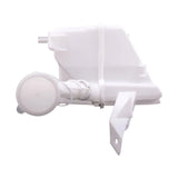 Windshield Washer Fluid Recovery Reservoir Tank & Cap for Nissan Altima Maxima 4489-0002 - product image