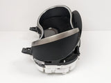 2014 Jeep Grand Cherokee Speedometer Instrument Gauge Cluster P56054795AG OEM - product image
