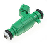 Fuel Injector Set of 6 for 1999-2011 Hyundai Kia 2.5L 2.7L V6 35310-37150